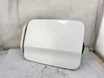 06 07 08 09 11 Hyundai Accent Sedan Fuel Filler Gas Lid Door 69510-1E001 Oem. Fixed Price $56.66.