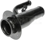 Dorman 577-347 Fuel Filler Neck Fits Ram 52121252AA. Fixed Price $337.00.