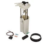 Carter Fuel Systems Pump Module P74914M For Chevrolet Gmc 1998-2000. Fixed Price $106.23.