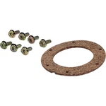 579-041 Dorman Fuel Sending Unit Lock Ring Gas Ford Thunderbird Fairlane. Fixed Price $28.66.