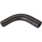 Spectra Premium FNH183 Fuel Filler Hose For 09-19 Nissan Suzuki Equator Frontier. Fixed Price $76.99.