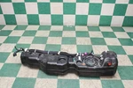 21-23 Wrangler Four 4 Door Gasoline Fuel Tank 17.2 Gallon Reservoir Oem Wty. Fixed Price $280.99.