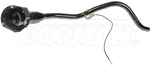 Dorman 577-920 Fuel Tank Filler Neck For 01-02 Chrysler Dodge Caravan Voyager. Fixed Price $114.98.