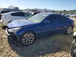 Used Fuel Tank Fits: 2016 Hyundai Genesis Cpe Grade. Fixed Price $90.00.