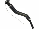 1993-1997 Ford Ranger Fuel Filler Neck Brock 67599WK 1994 1995 1996. Fixed Price $45.34.