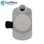 Mopar Evaporative Leak Detection Pump 2007-2022 Dodge Jeep Chrysler 04861962AC. Fixed Price $39.99.