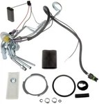 Fuel Tank Sending Unit Dorman 692-033. Fixed Price $238.62.