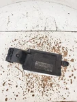 A5 Audi 2010 Fuel Filler Door Assembly Original Equipment Tested Oem. Fixed Price $100.95.