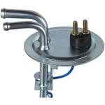 Spectra Premium FG179B Fuel Tank Sending Unit 77-78 Ford Mustang Ii. Fixed Price $96.87.