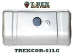 1978-1982 Chevy Corvette Fuel Tank. Fixed Price $329.95.
