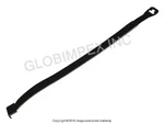 Saab (1994-1998) Fuel Tank Strap Left (dr. Side) Pro Parts + Year Warranty. Fixed Price $46.45.