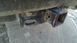 (local Pickup Only) Fuel Tank Front Midship 6' 9" Box Fits 17-19 Ford F250SD. Fixed Price $179.99.
