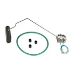 For Chevy Corvette 07-13 Gm Original Equipment Driver Side Fuel Level Sensor. Fixed Price $87.11.