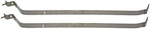 Dorman Fuel Tank Strap , Pn# 578-002. Fixed Price $33.37.