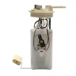 Fuel Pump Module Assembly Delphi FG0010. Fixed Price $222.70.