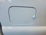 Ford F-250 2013 Fuel Filler Door 562926. Fixed Price $87.32.