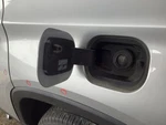 Traverse 2019 Fuel Filler Door 819694. Fixed Price $90.00.