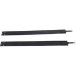 Fuel Tank Straps Gas Set Of 2 Front For Chevy Sierra Pickup Chevrolet R3500 Pair. Fixed Price $28.35.