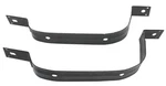Fuel Tank Strap-limited Apdi 4040824. Fixed Price $63.44.