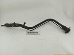 Cadillac Cts Coupe Fuel Gas Filler Neck Tube With Cap Fits 2011-2015 12 13 14. Fixed Price $50.88.