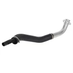 Fuel Tank Filler Neck Spectra 87-97 Ford F-150 F-250 F-350 FN542 F4TZ9034A. Fixed Price $55.89.