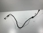03-07 Honda Accord Fuel Pump Feed Tube 17707-SDB-A01 Oem. Fixed Price $45.00.