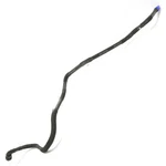 2021-2025 Infiniti QX50 Oem Fuel System Ventilation Tube. Fixed Price $68.00.