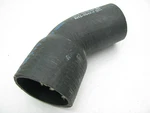 New Oem Ford E1TA-9047-JAAU Upper Fuel Tank Filler Hose 1991-1991 F-100/350. Fixed Price $71.99.