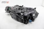 2014 - 2019 Mercedes CLA250 C117 Fuel Gas Tank Reservoir W/ Heat Shield Oem. Fixed Price $224.99.