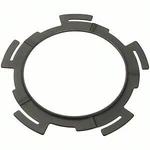Locking Ring Spectra Premium Industries LO219. Fixed Price $34.88.