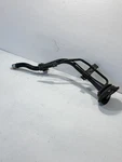 2011-2017 Honda Odyssey Fuel Pipe Filler Neck 17660-TK8-A01 Oem. Fixed Price $49.00.