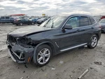 (local Pickup Only) Fuel Tank Fits 18-23 Bmw X3 1966627. Fixed Price $199.90.