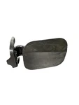 New Oem Honda Fuel Filler Door Lid 63910-THR-A01ZZ Odyssey 2018-2024. Fixed Price $99.00.