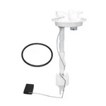 Fuel Pump Module Assembly-sle, Vin: K, Gas, Eng Code: Lea, Natural USEP4060A. Fixed Price $170.46.