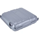 Fuel Tank, 16 Gallon, Oem Replacement, Fits 1957 Chevy Passenger Car. Fixed Price $209.99.