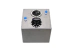 Aeromotive Variable Speed Controlled Fuel Cell - 6 Gal Brushless Eliminator. Fixed Price $2665.75.