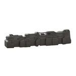 Open Box 7020717 Tank Gas Rear F450 Truck F550 Ford F-600 Super Duty. Fixed Price $497.15.
