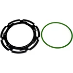 Dorman 579-207 Fuel Tank Lock Ring Select 10-20 Ford Lincoln Mercury Models. Fixed Price $24.77.
