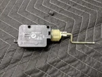 Bmw E34/E53 5-SERIES X5 Fuel Filler Flap Actuator 8355056. Fixed Price $29.99.