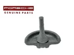 Genuine Rubber Stop For Fuel Door 99620151300 Porsche 911 986 Boxster. Fixed Price $13.49.