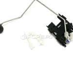 New Vw Fuel Tank Sending Unit - Genuine 1K0919673AM Golf, Gti 2010 Thru 2014. Fixed Price $149.00.