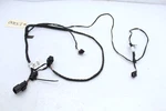 10-11 Mercedes-benz W164 ML350 ML550 Fuel Tank Wire Harness E5700. Fixed Price $84.96.