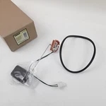 Dorman Fuel Level Sensor & Gasket Fits Buick Chevrolet Gmc Isuzu Saab 2005-2009. Fixed Price $22.80.