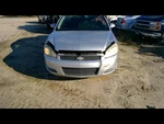 Fuel Tank Vin 8TH Digit Fits 06-11 Impala 1161773. Fixed Price $324.90.