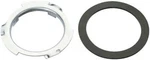 Spectra LO06 Fuel Tank Lock Ring-turbo. Fixed Price $9.99.