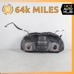 14-22 Maserati Levante M161 Ghibli 3.0L Gas Fuel Tank Reservoir Assembly Oem 64K. Fixed Price $278.05.