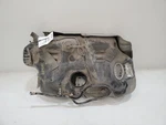 2012 - 2017 Buick Verano Fuel Tank. Fixed Price $317.10.