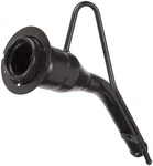 Spectra Premium Fuel Tank Filler Neck FN1000. Fixed Price $92.28.