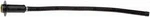 Dorman 574-044 Fuel Filler Neck Assembly Fits Ford Models F0TZ9034K. Fixed Price $94.92.