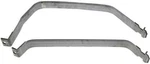 Dorman Fuel Tank Strap , Pn# 578-123. Fixed Price $36.84.